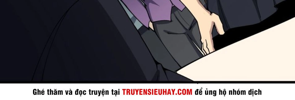 Độc Thủ Vu Y Chapter 39 - 10