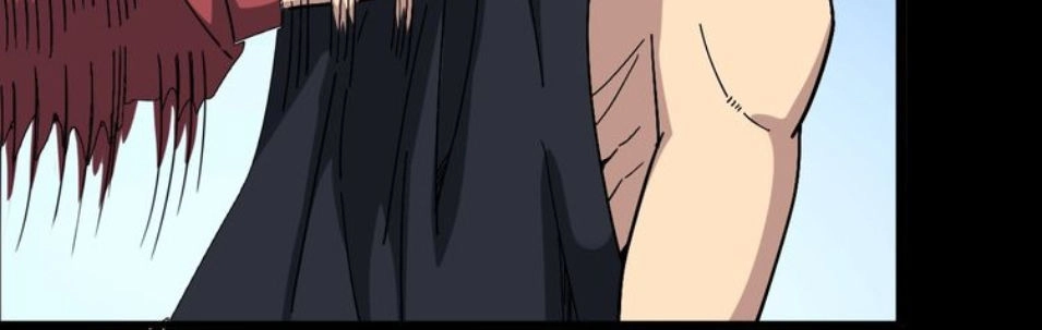 Độc Thủ Vu Y Chapter 39 - 16