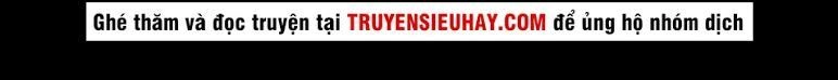 Độc Thủ Vu Y Chapter 39 - 25