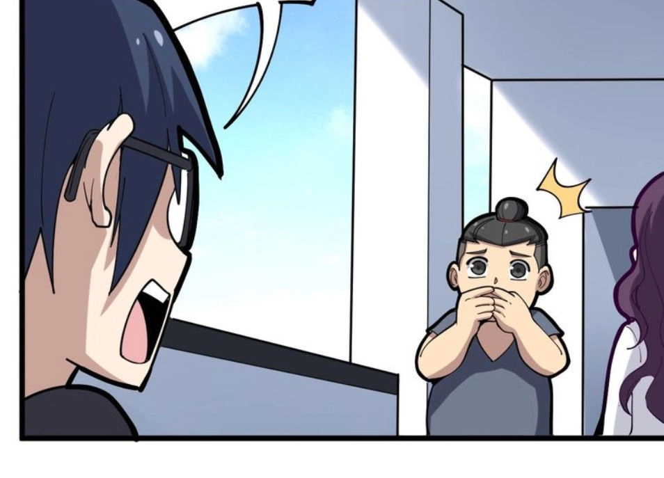 Độc Thủ Vu Y Chapter 39 - 45