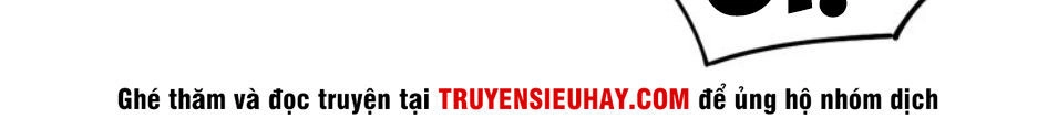 Độc Thủ Vu Y Chapter 40 - 3