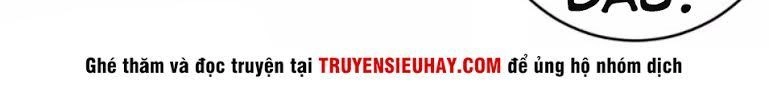 Độc Thủ Vu Y Chapter 40 - 8