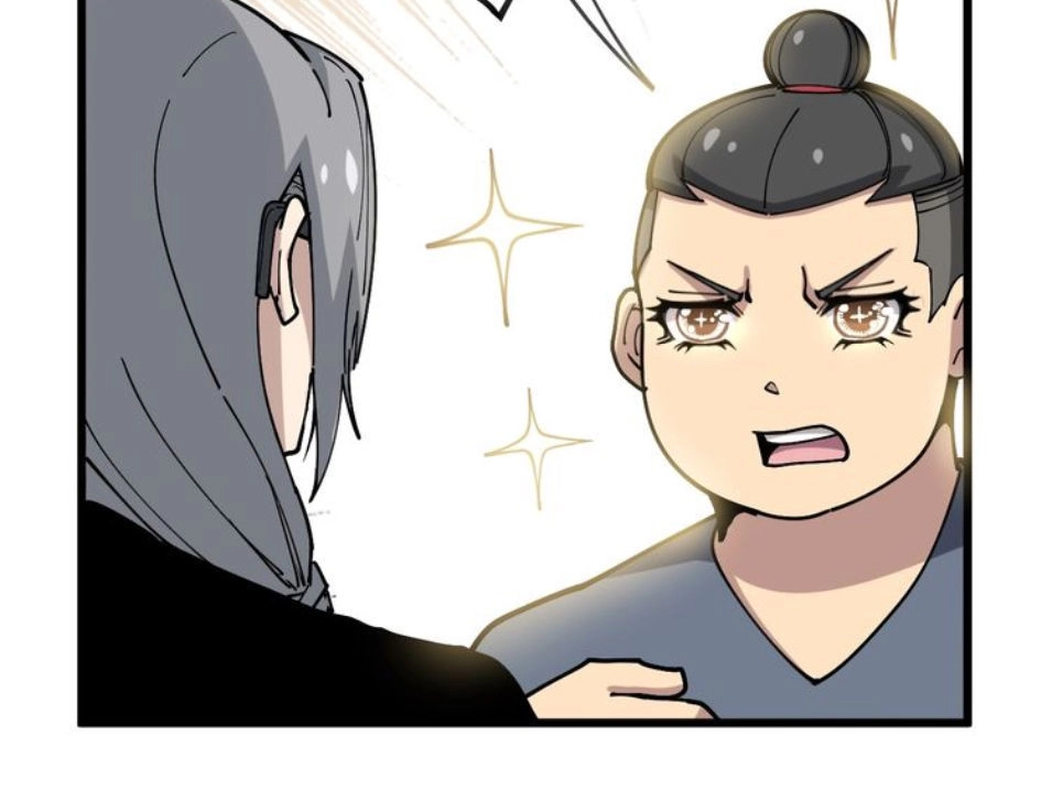 Độc Thủ Vu Y Chapter 41 - 3