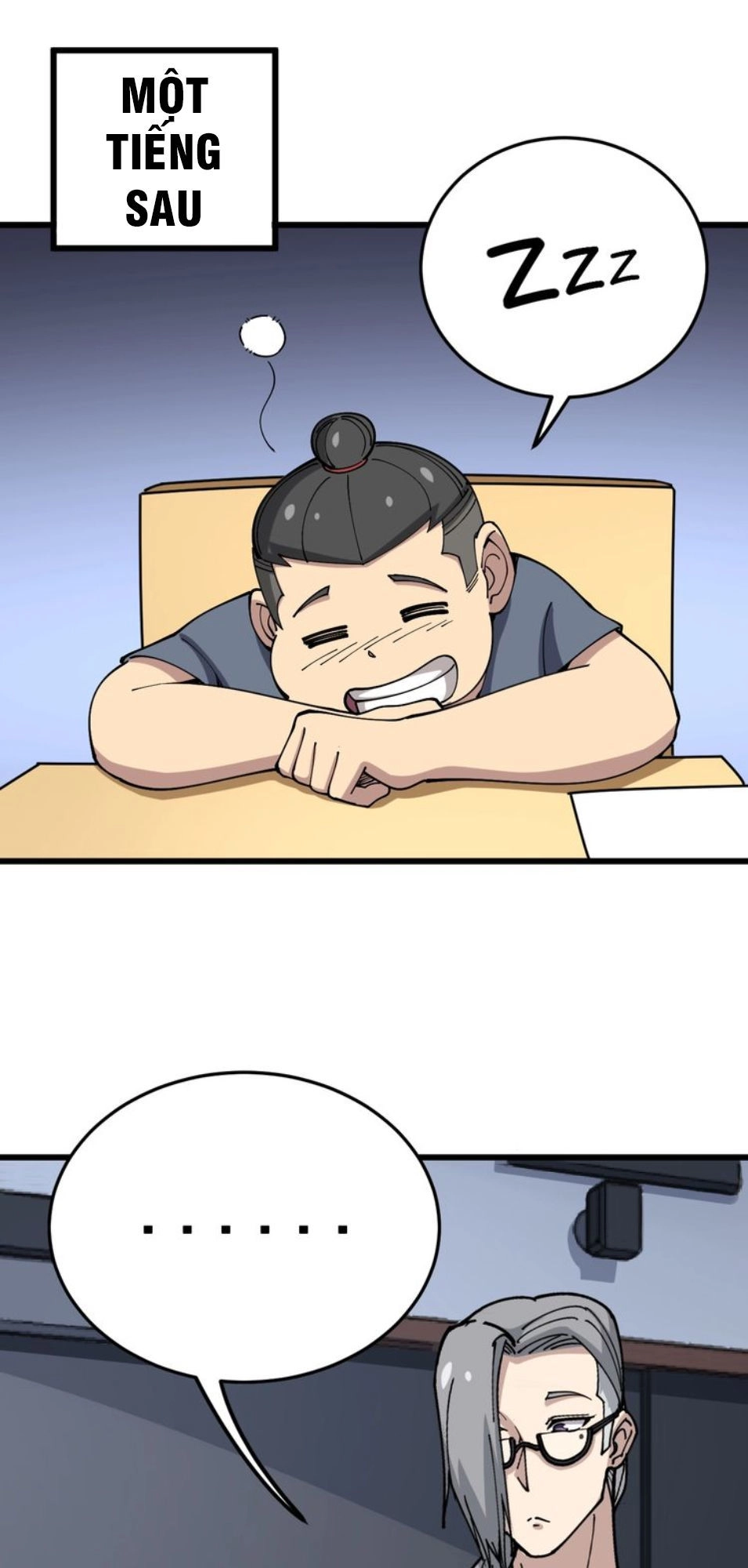 Độc Thủ Vu Y Chapter 41 - 4