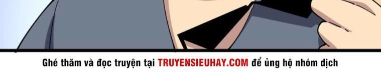 Độc Thủ Vu Y Chapter 41 - 20