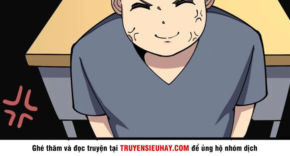 Độc Thủ Vu Y Chapter 42 - 31