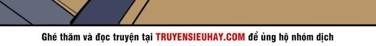 Độc Thủ Vu Y Chapter 42 - 36
