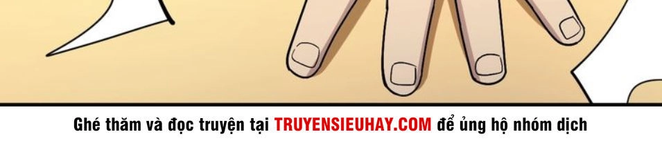 Độc Thủ Vu Y Chapter 42 - 42