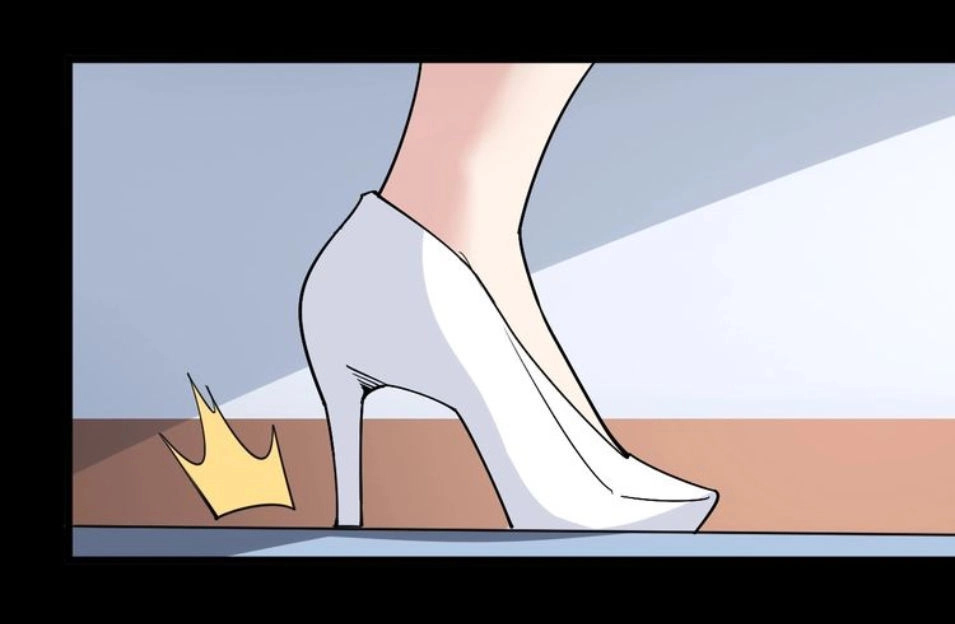 Độc Thủ Vu Y Chapter 42 - 44