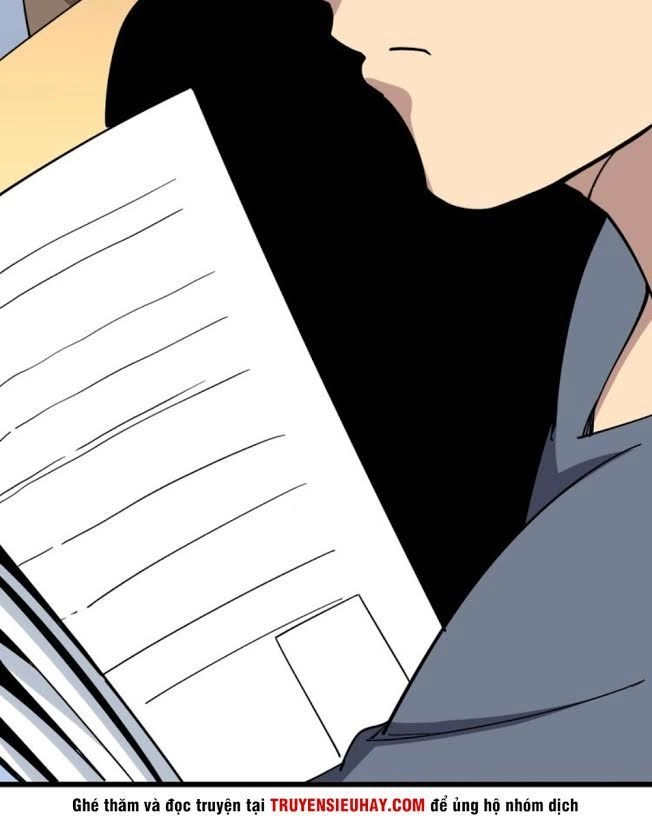 Độc Thủ Vu Y Chapter 43 - 17