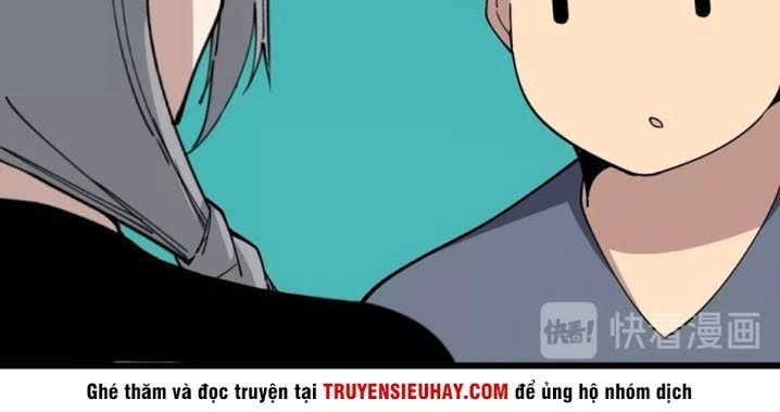 Độc Thủ Vu Y Chapter 43 - 28