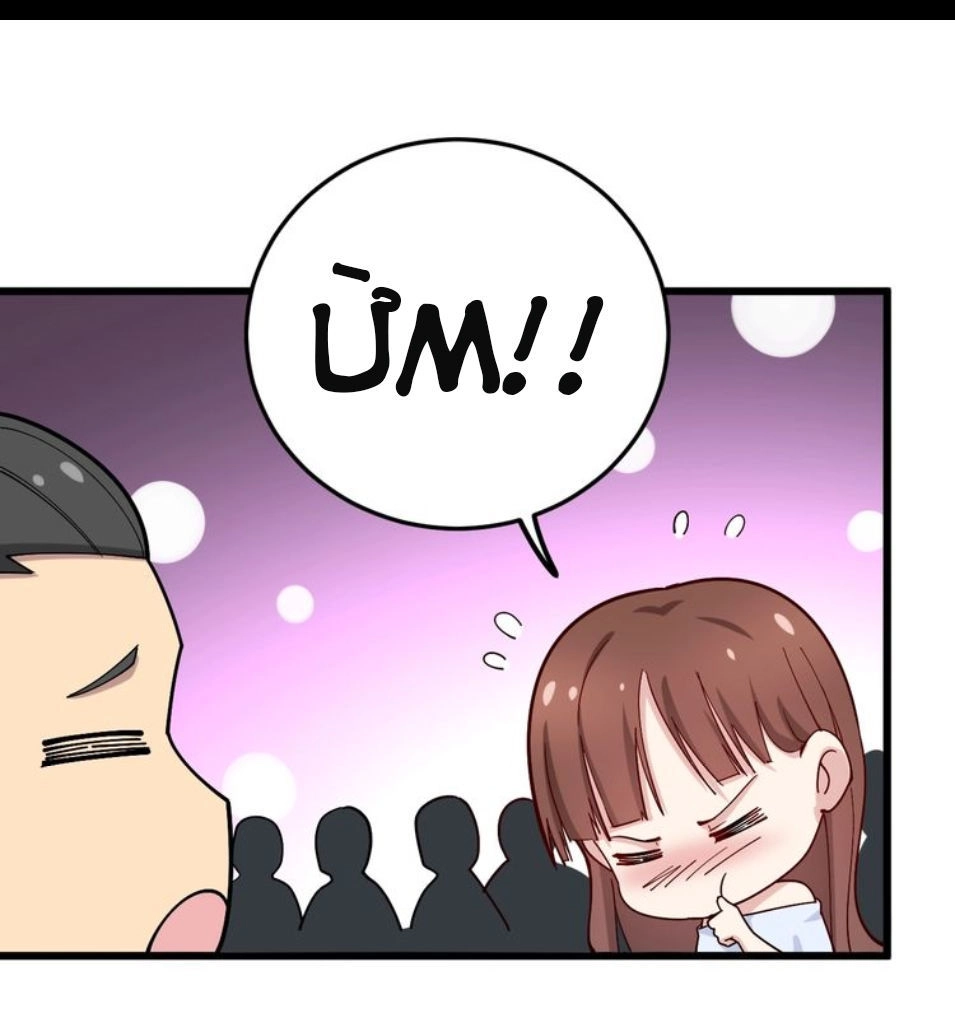 Độc Thủ Vu Y Chapter 43 - 52