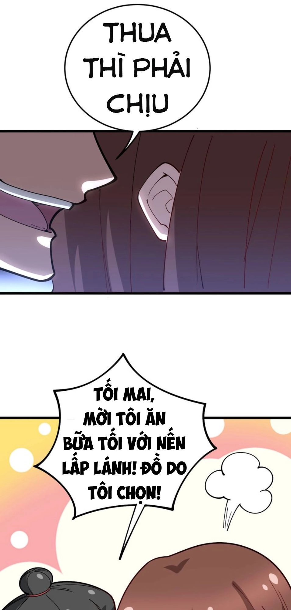 Độc Thủ Vu Y Chapter 43 - 57