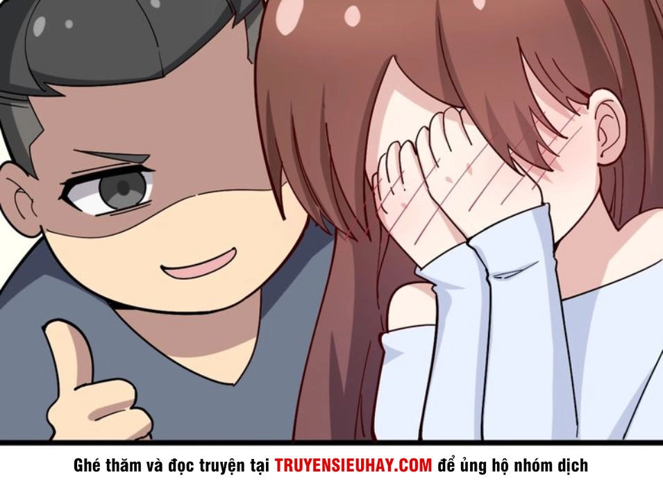 Độc Thủ Vu Y Chapter 43 - 58