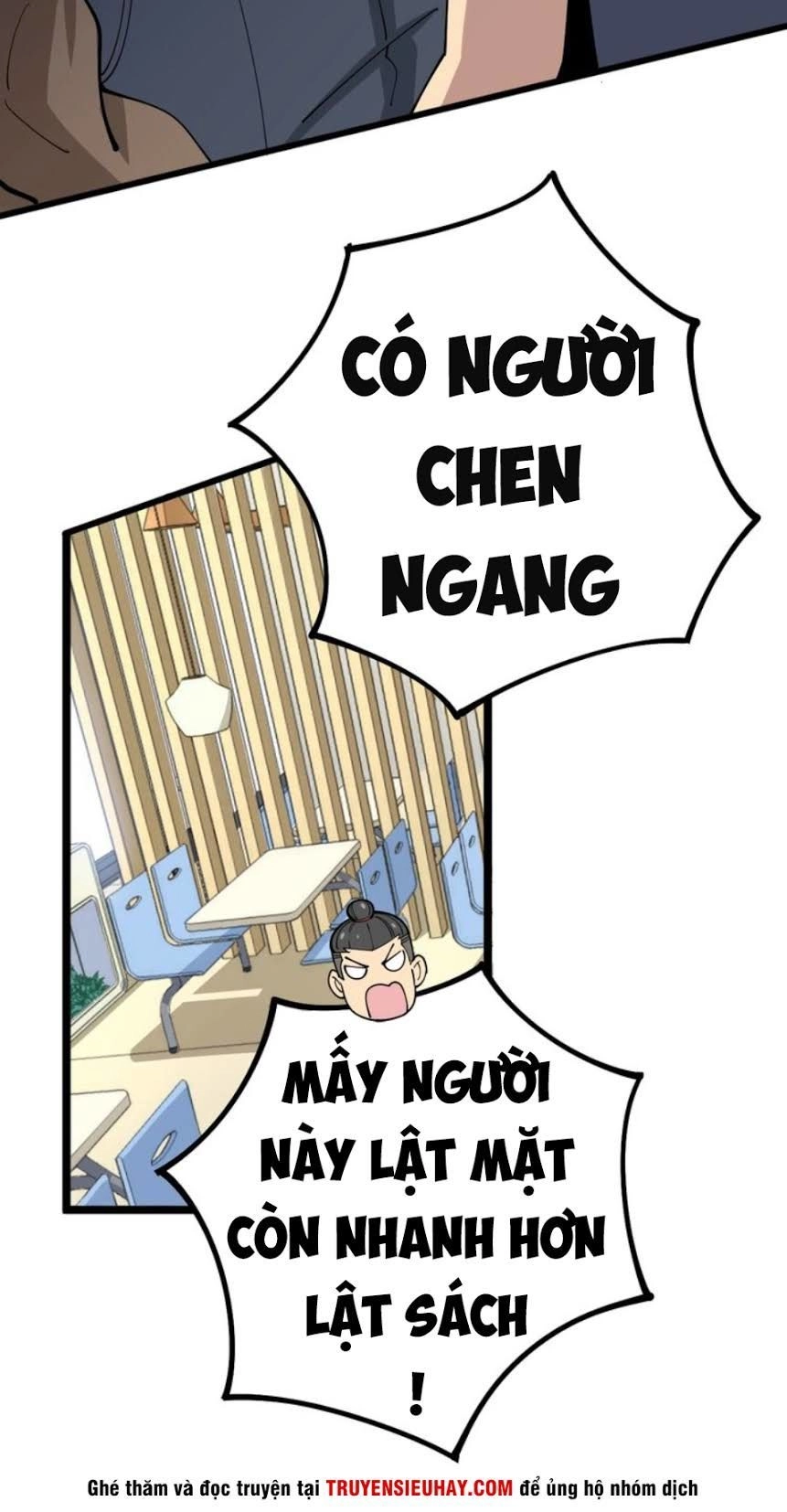 Độc Thủ Vu Y Chapter 44 - 13