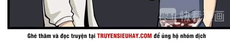 Độc Thủ Vu Y Chapter 44 - 16