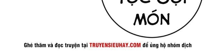 Độc Thủ Vu Y Chapter 44 - 19