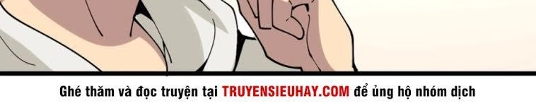 Độc Thủ Vu Y Chapter 44 - 26
