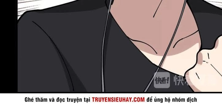 Độc Thủ Vu Y Chapter 44 - 29