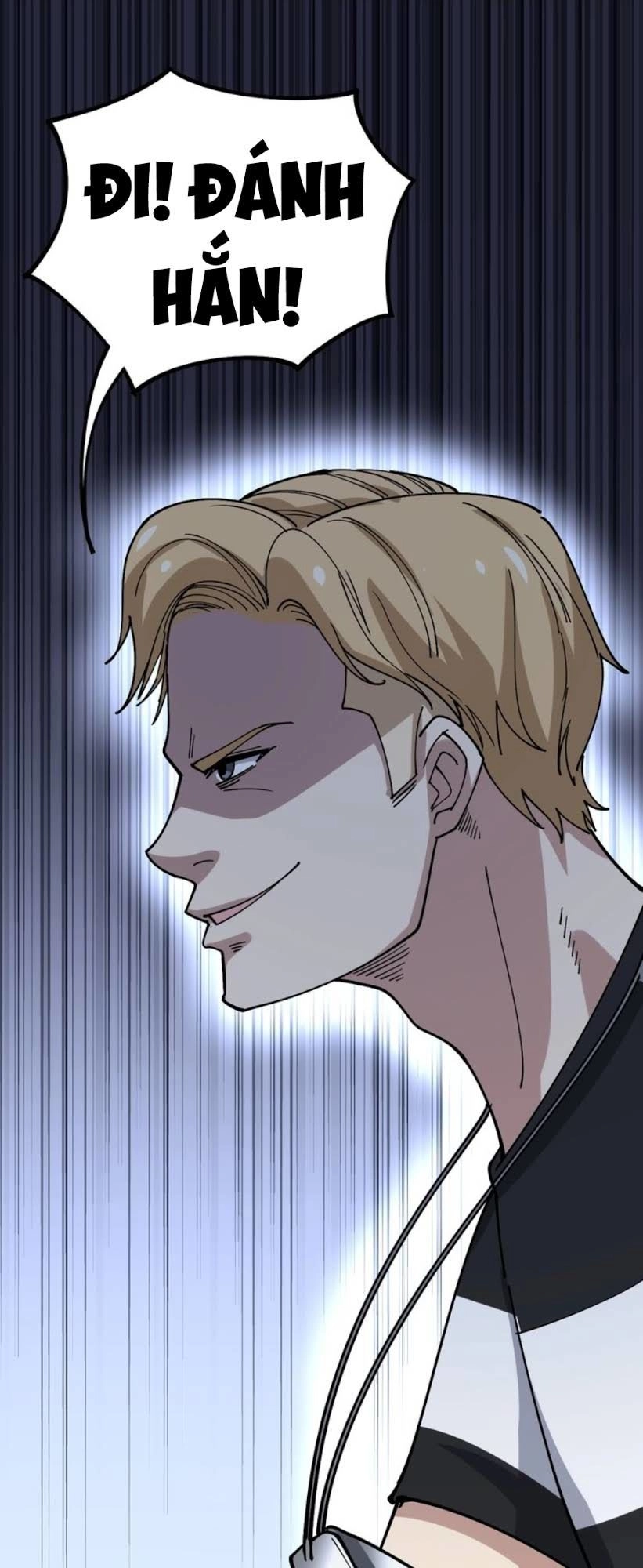 Độc Thủ Vu Y Chapter 44 - 32