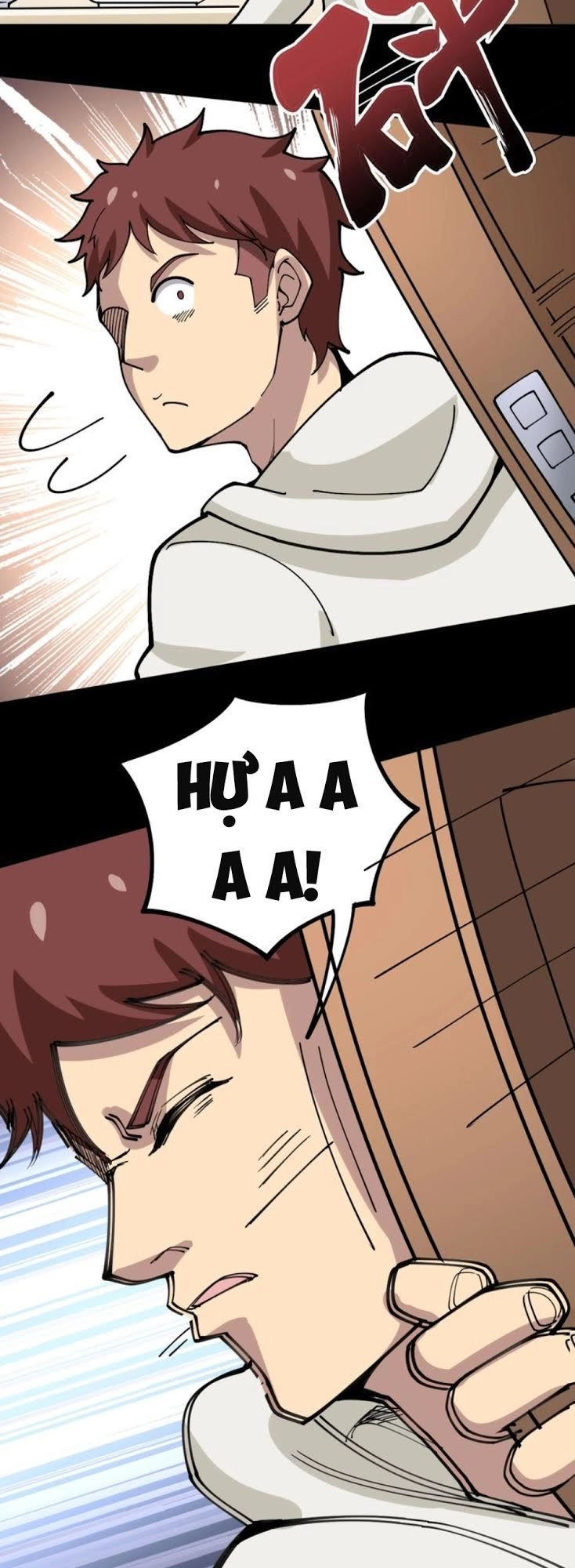 Độc Thủ Vu Y Chapter 44 - 35