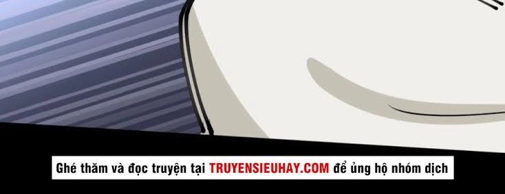 Độc Thủ Vu Y Chapter 44 - 36