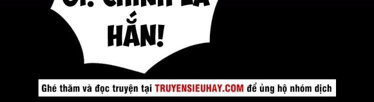 Độc Thủ Vu Y Chapter 44 - 43