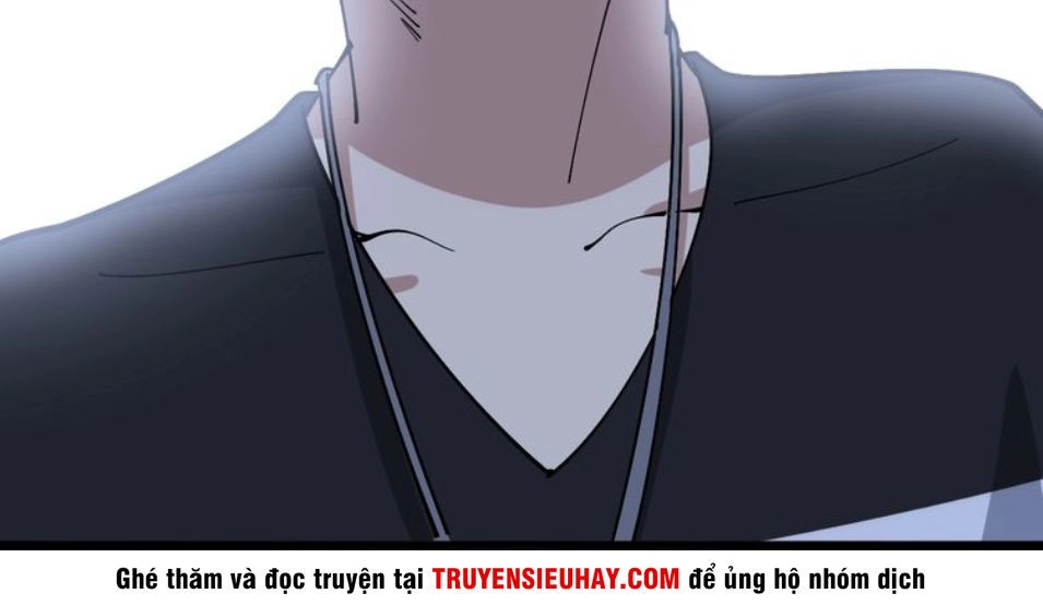 Độc Thủ Vu Y Chapter 44 - 45