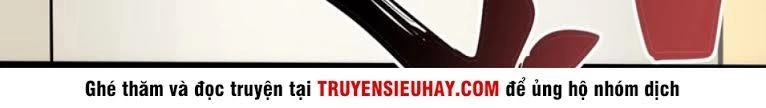 Độc Thủ Vu Y Chapter 44 - 50