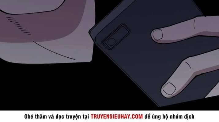 Độc Thủ Vu Y Chapter 45 - 16