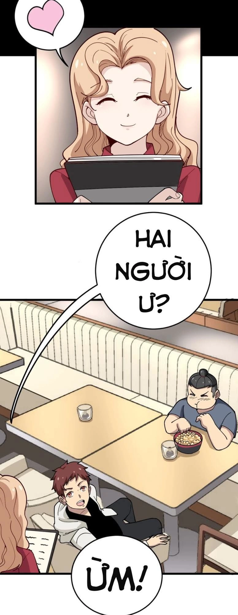 Độc Thủ Vu Y Chapter 45 - 20