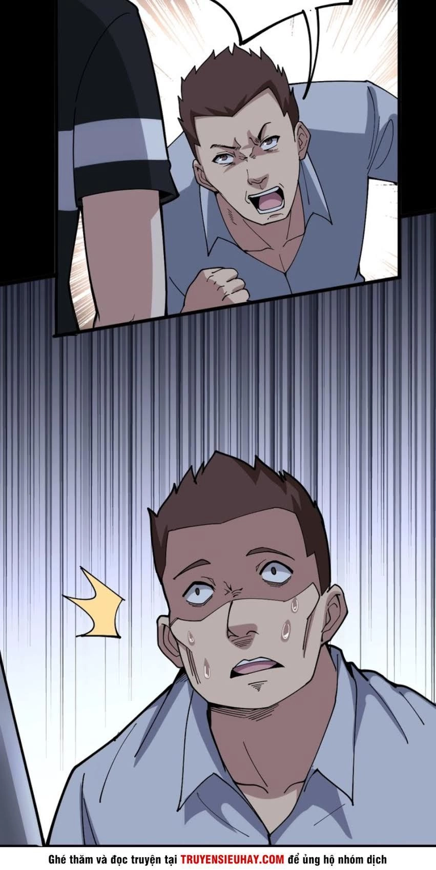 Độc Thủ Vu Y Chapter 45 - 29