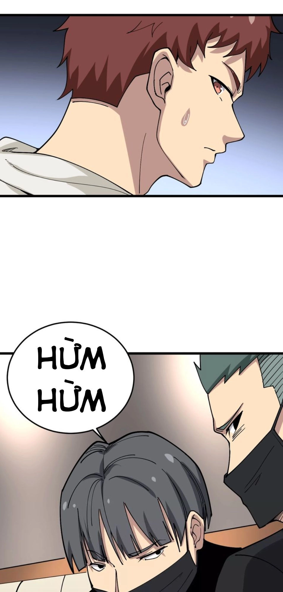 Độc Thủ Vu Y Chapter 45 - 38