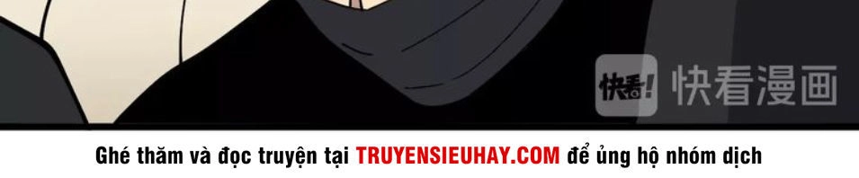 Độc Thủ Vu Y Chapter 45 - 39