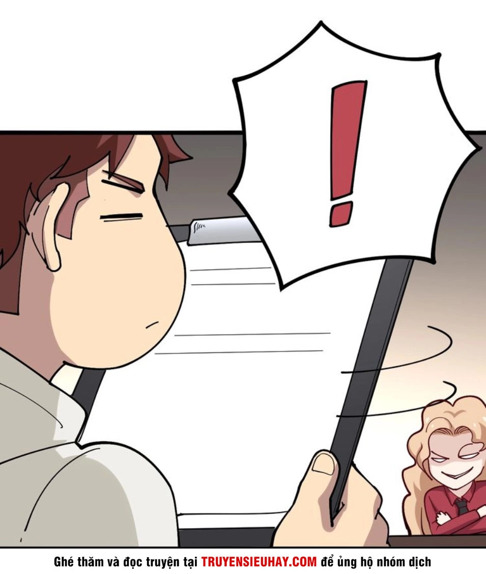 Độc Thủ Vu Y Chapter 45 - 42