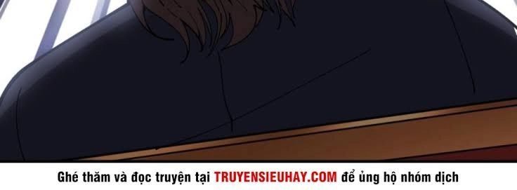 Độc Thủ Vu Y Chapter 46 - 5