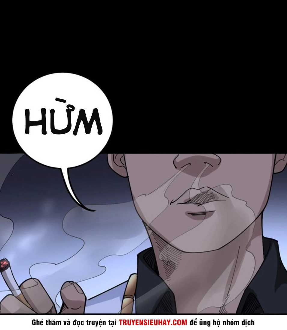 Độc Thủ Vu Y Chapter 46 - 22