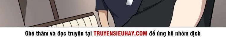 Độc Thủ Vu Y Chapter 46 - 31