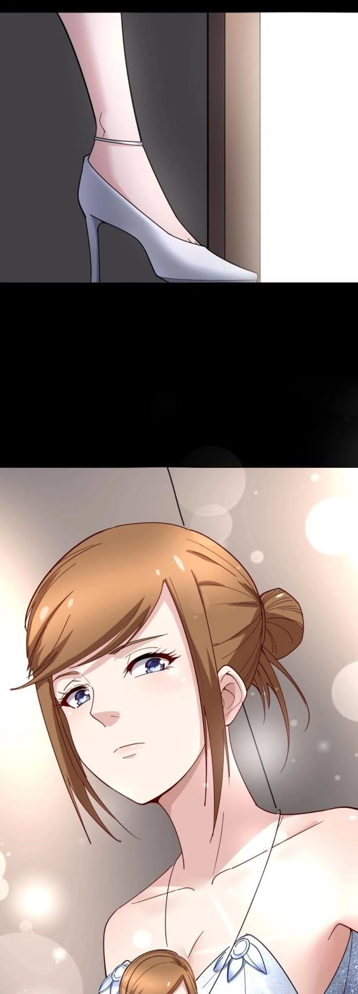 Độc Thủ Vu Y Chapter 46 - 34