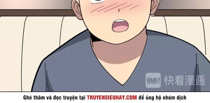 Độc Thủ Vu Y Chapter 46 - 36