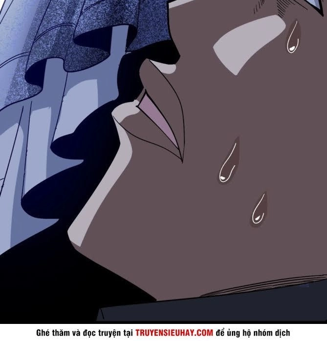 Độc Thủ Vu Y Chapter 46 - 49