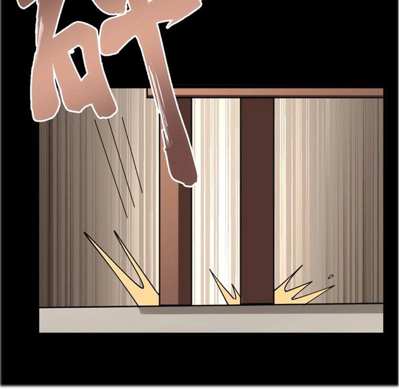 Độc Thủ Vu Y Chapter 47 - 22