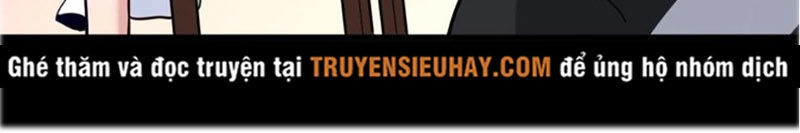 Độc Thủ Vu Y Chapter 47 - 27