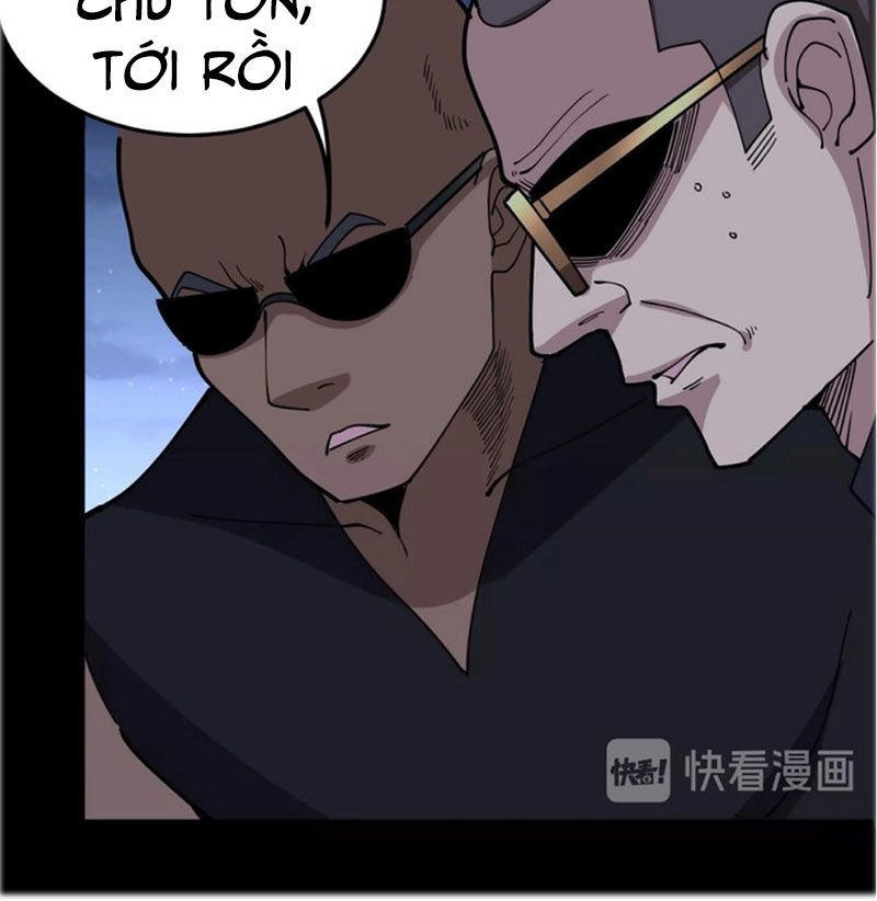 Độc Thủ Vu Y Chapter 47 - 35