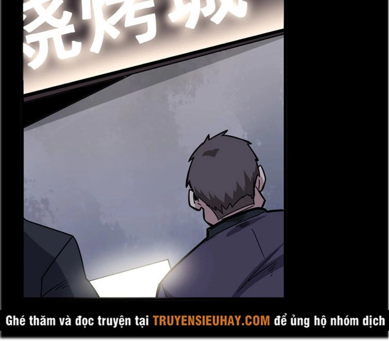 Độc Thủ Vu Y Chapter 47 - 37