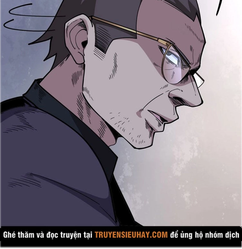 Độc Thủ Vu Y Chapter 47 - 39