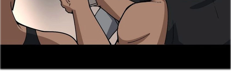 Độc Thủ Vu Y Chapter 47 - 49