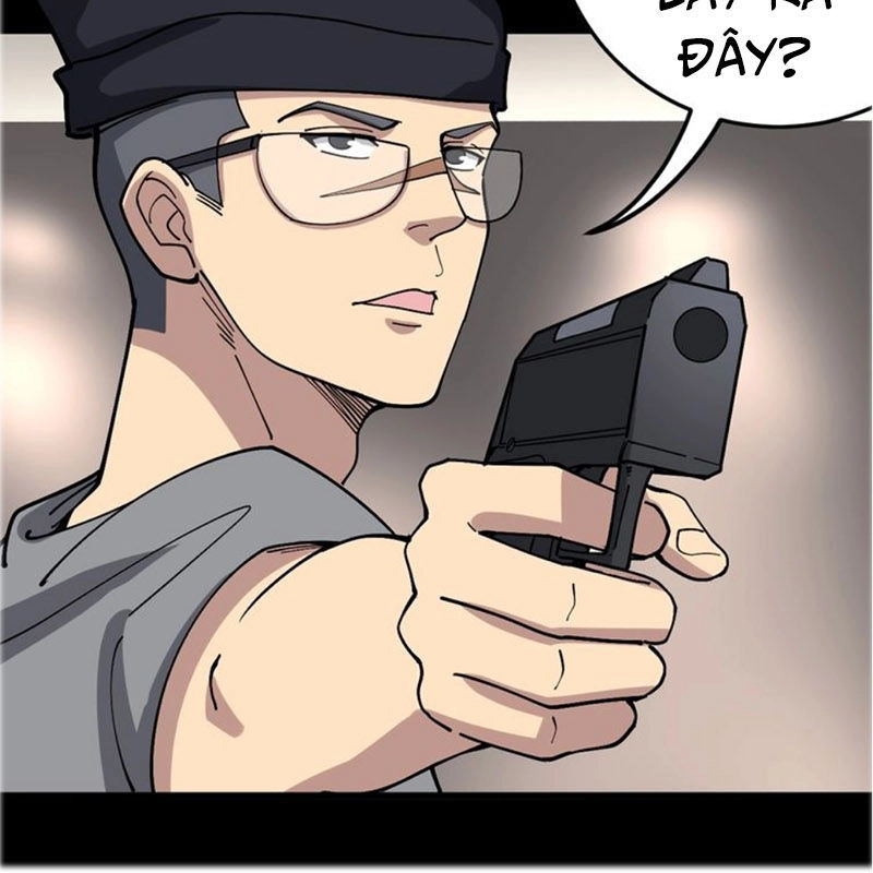 Độc Thủ Vu Y Chapter 47 - 51