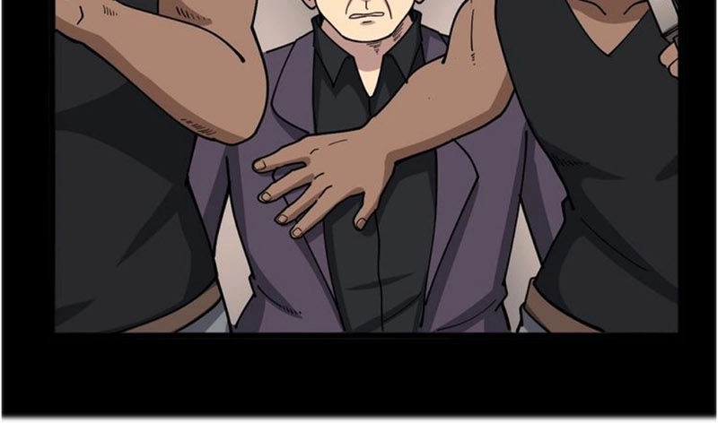 Độc Thủ Vu Y Chapter 48 - 4