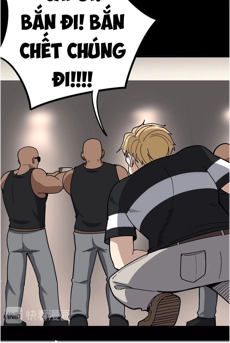 Độc Thủ Vu Y Chapter 48 - 6